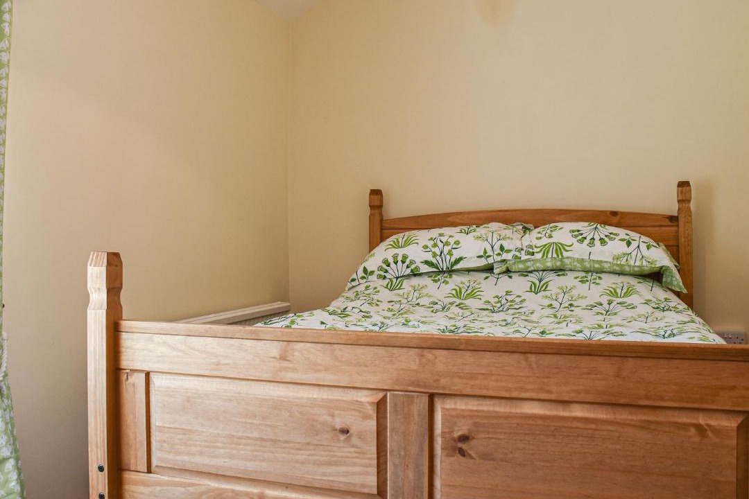 Photo of Others in Ammanford