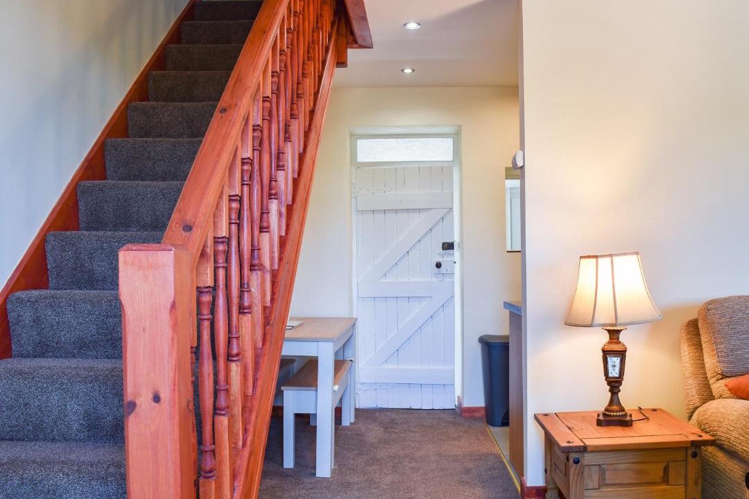 Photo of Others in Ammanford