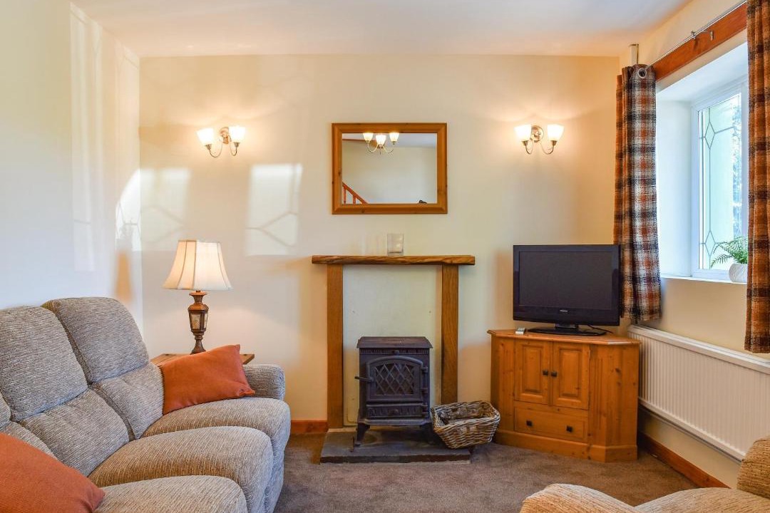 Photo of Others in Ammanford