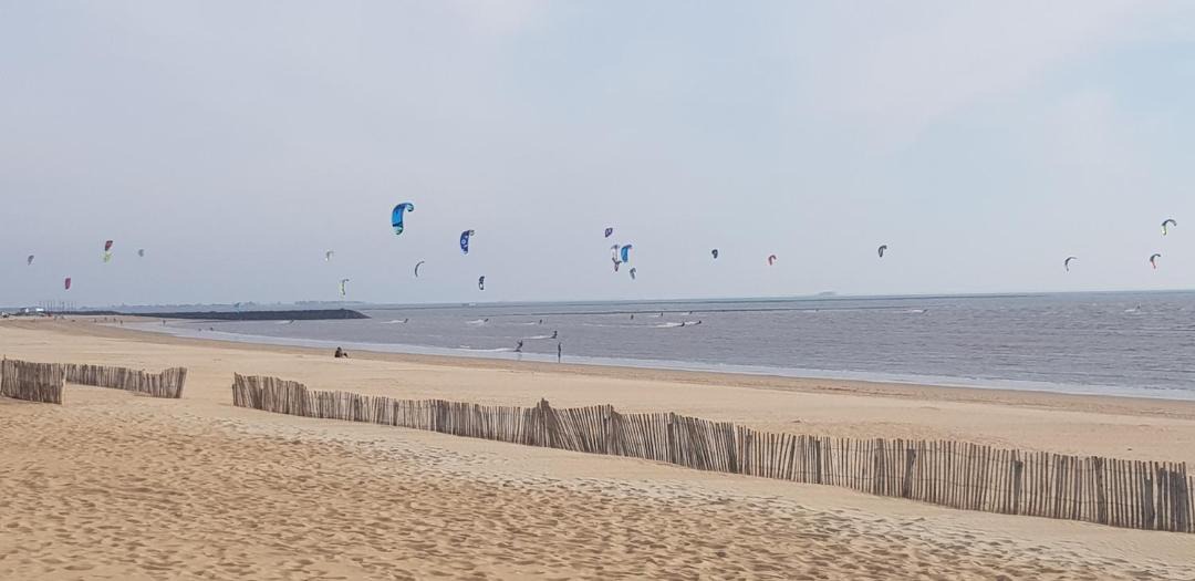 Photo of Others in Les Boucholeurs