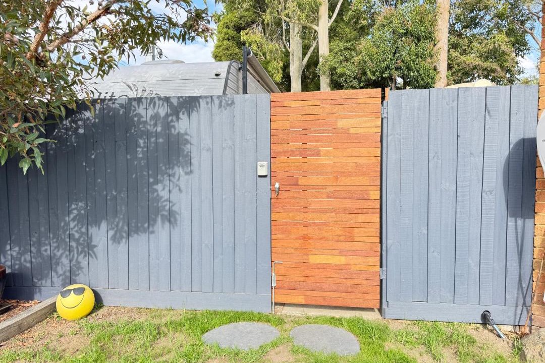 Photo of Others in Bayswater