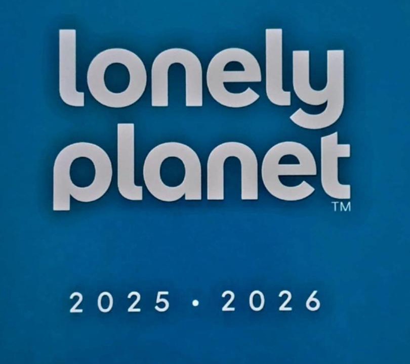 Photo of Others in Issigeac