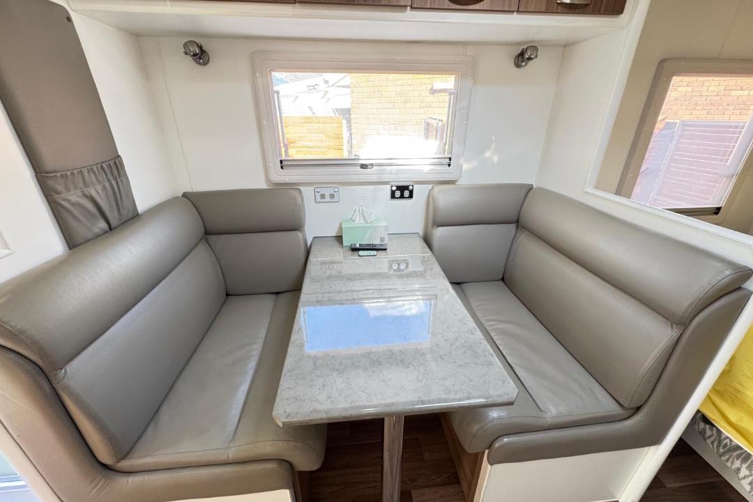 Photo of Others in Bayswater