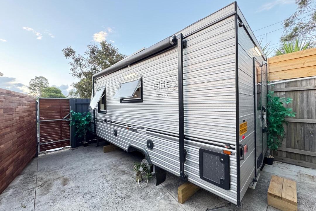 Photo of Others in Bayswater