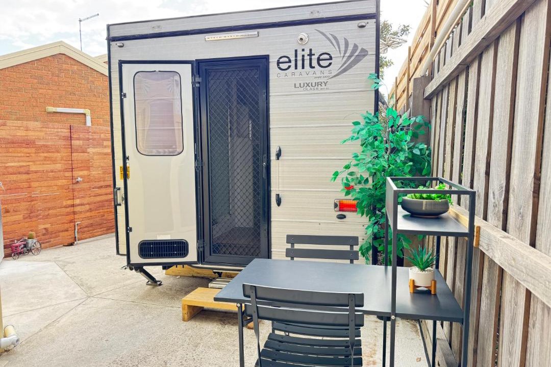 Photo of Others in Bayswater