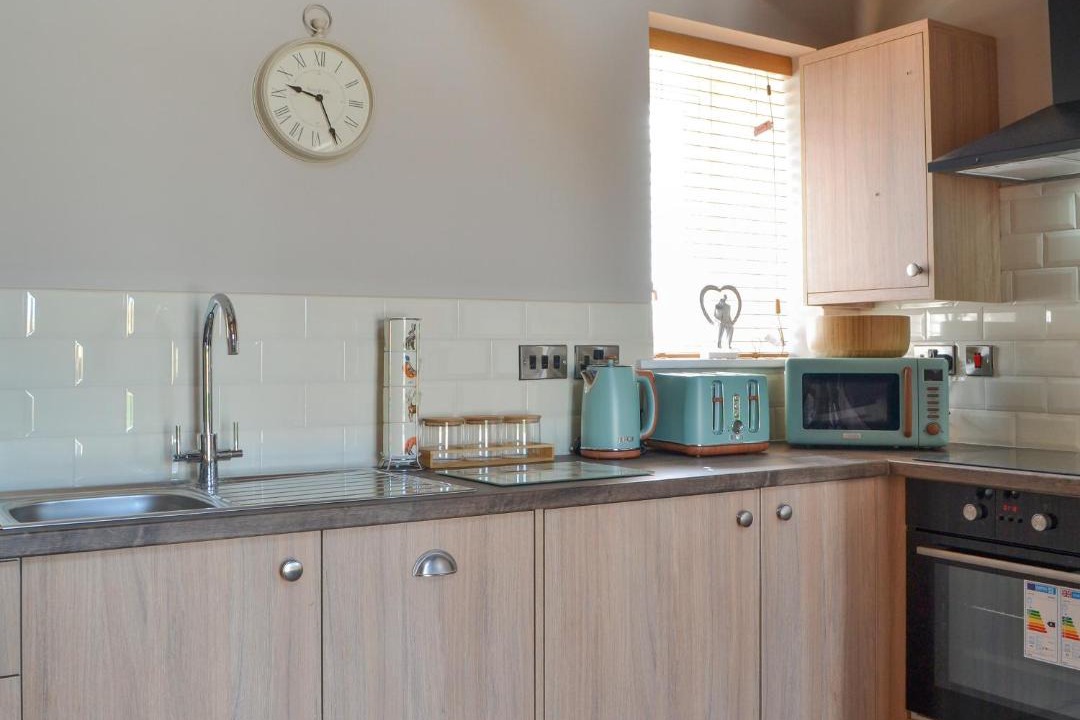 Photo of Others in Buckton