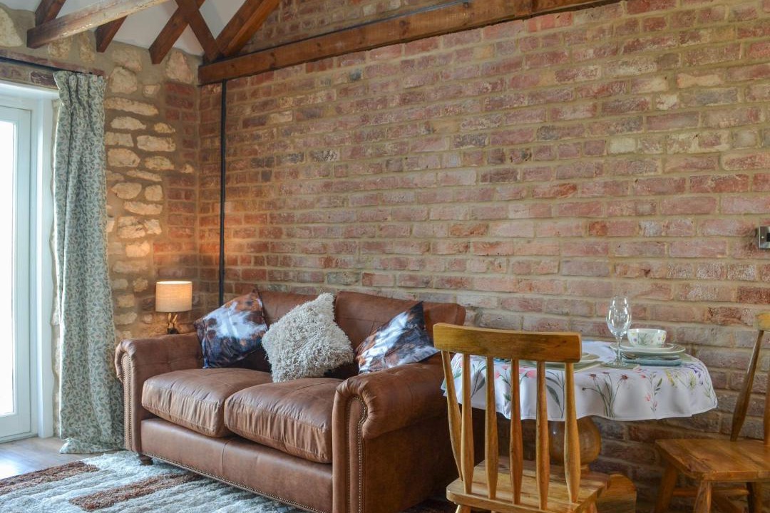 Photo of Others in Buckton