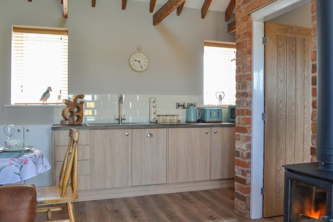 Photo of Others in Buckton