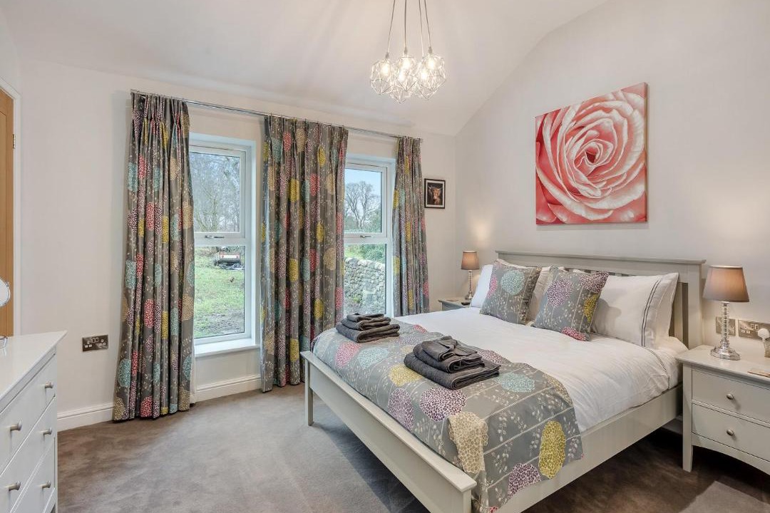 Photo of Others in Clitheroe