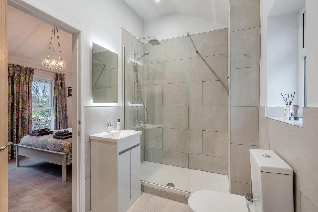 Photo of Others in Clitheroe