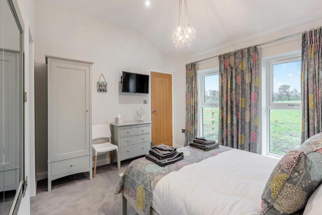 Photo of Others in Clitheroe