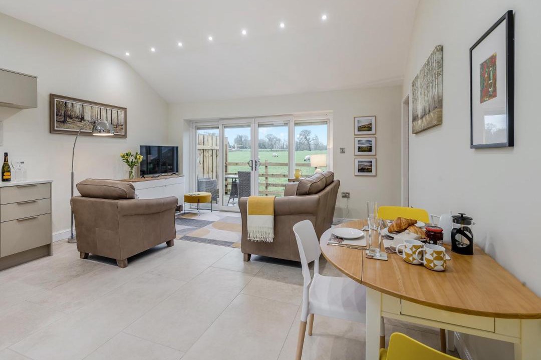 Photo of Others in Clitheroe