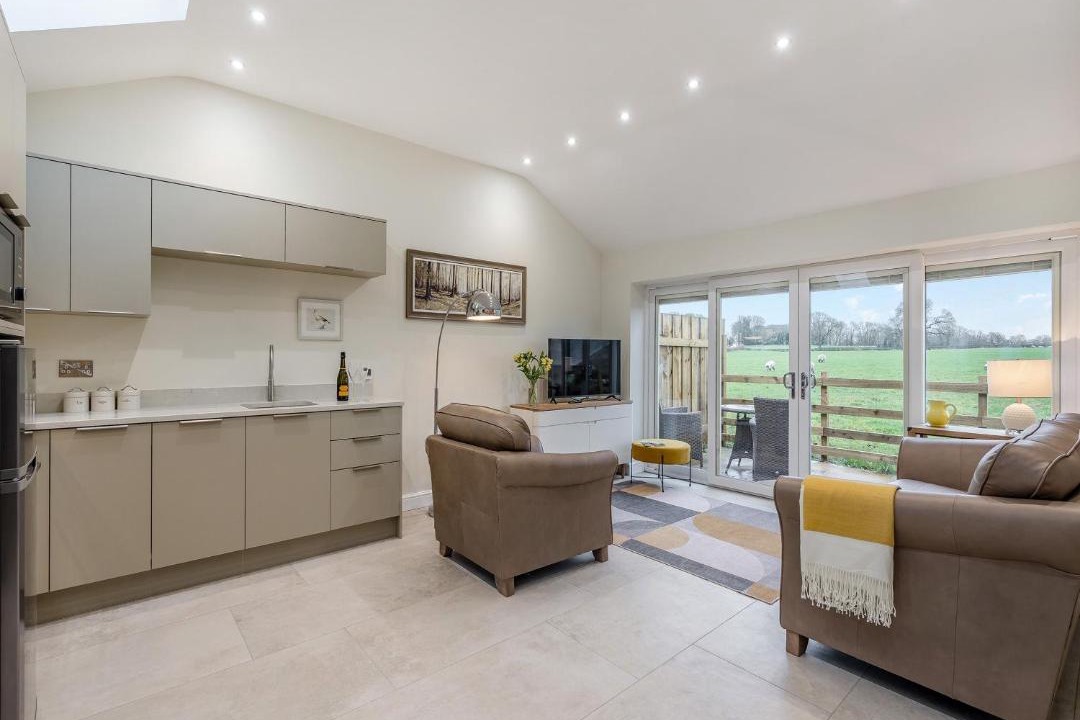 Photo of Others in Clitheroe