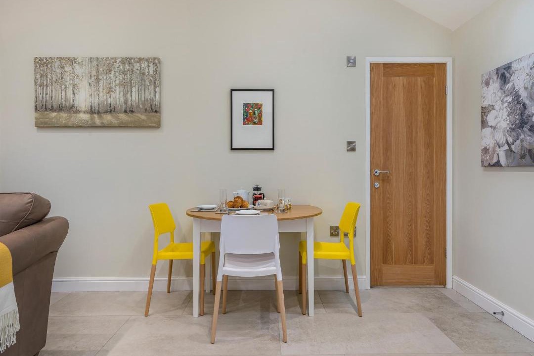 Photo of Others in Clitheroe