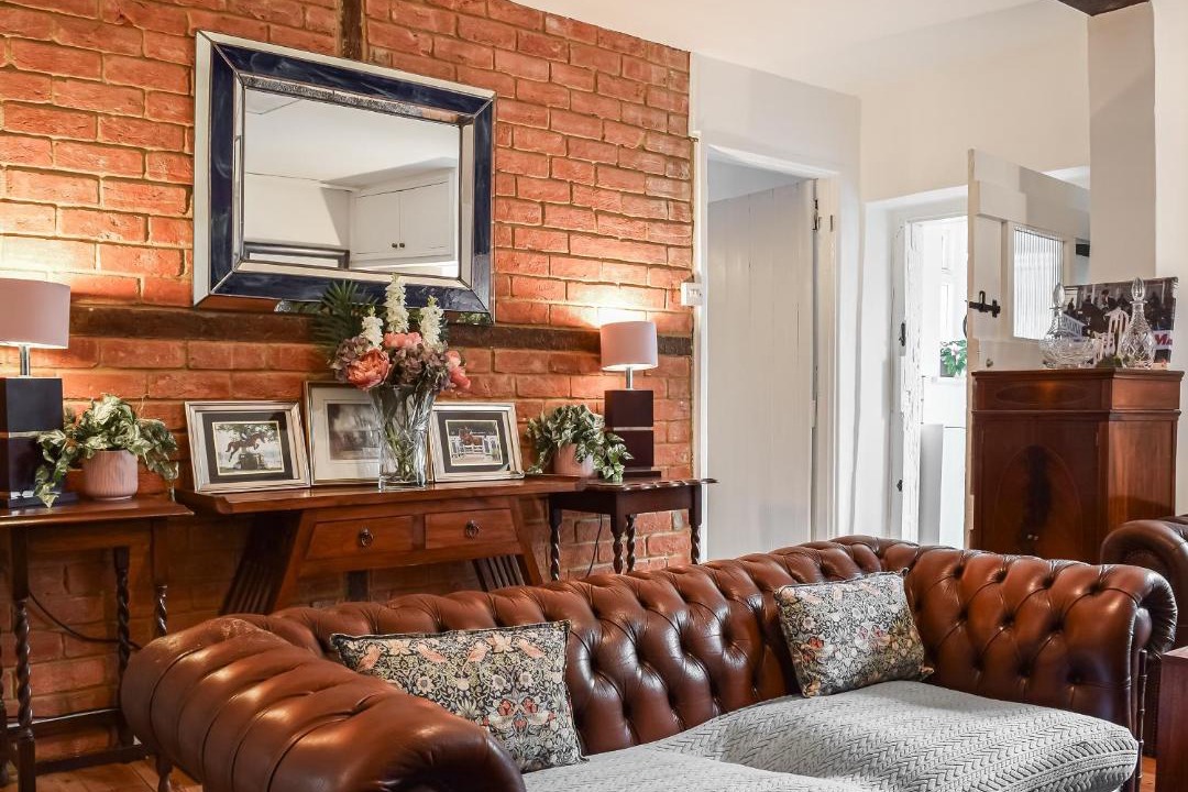 Photo of Others in Reading