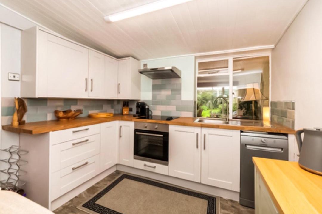 Photo of Others in Reading