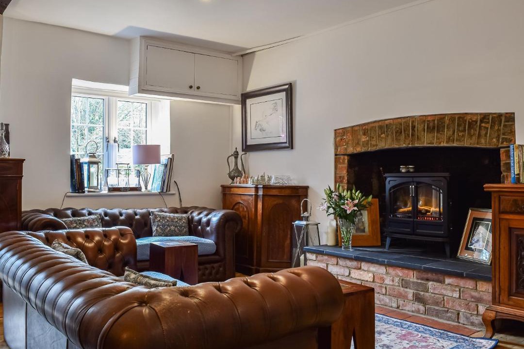 Photo of Others in Reading