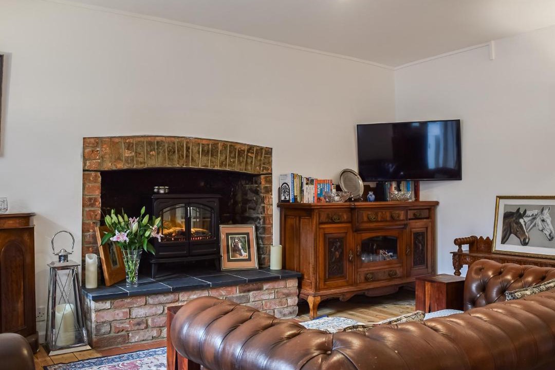 Photo of Others in Reading