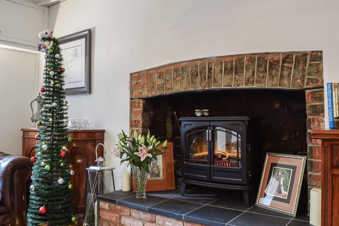 Photo of Others in Reading