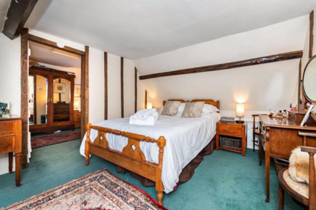 Photo of Others in Reading