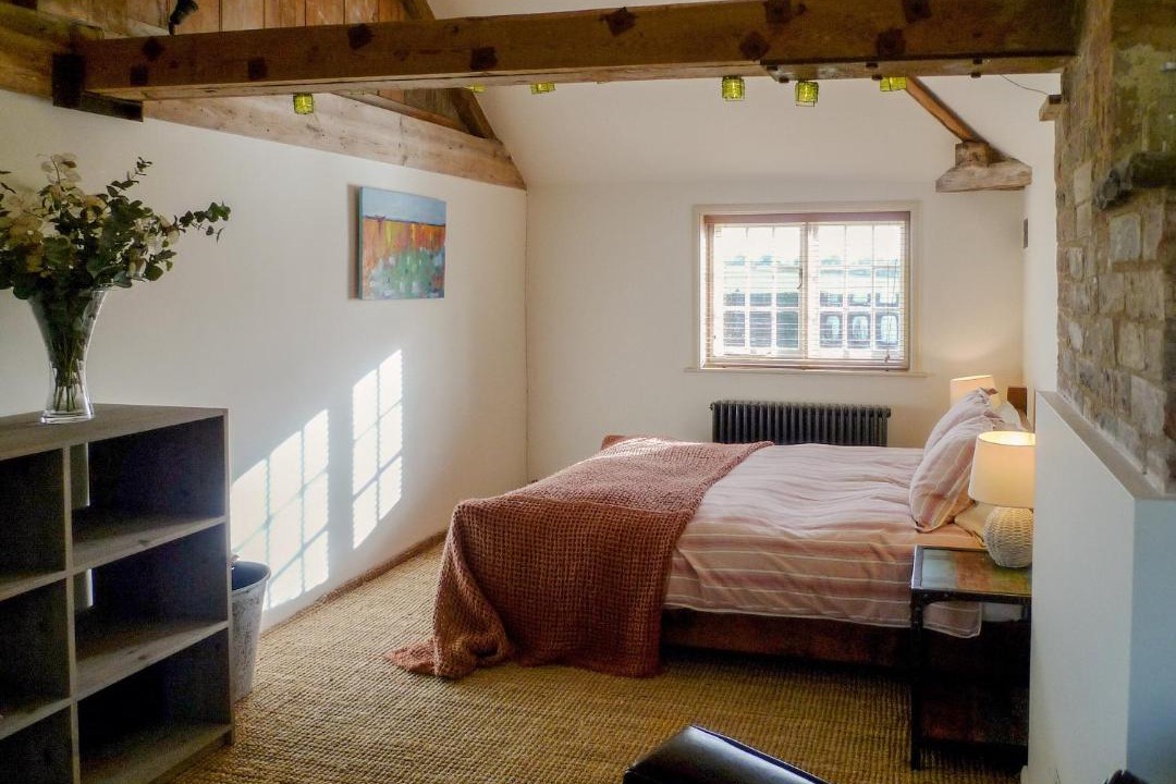 Photo of Others in Leicester