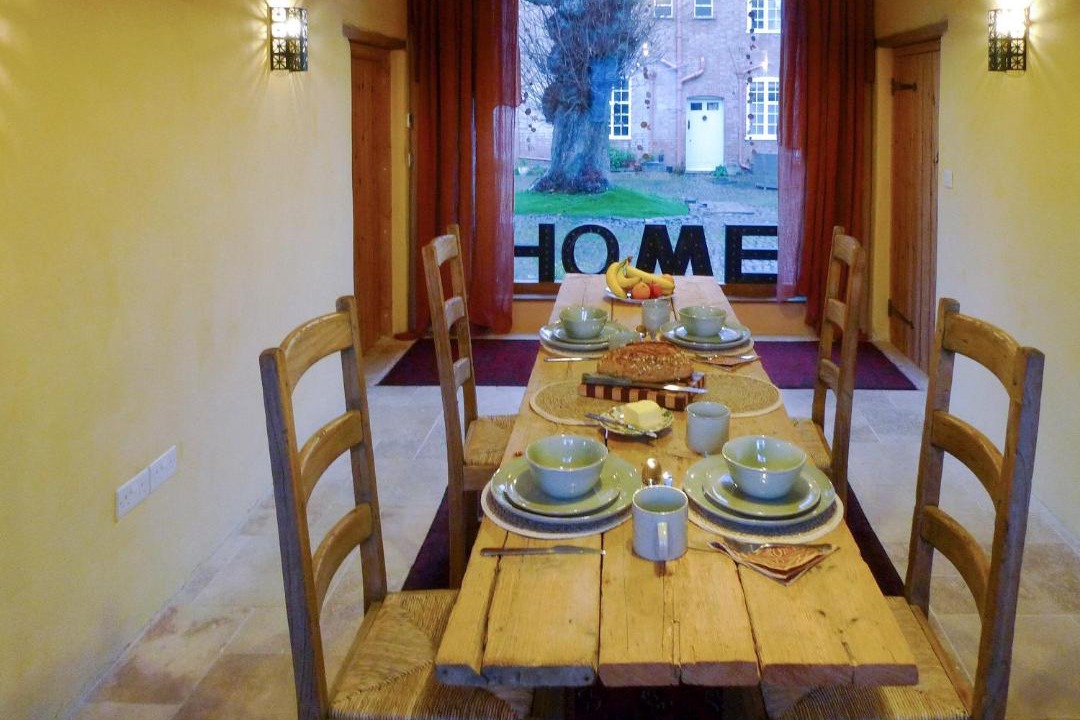 Photo of Others in Leicester