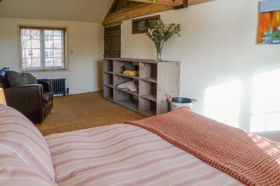 Photo of Others in Leicester