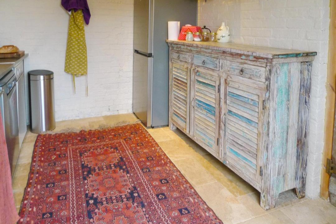 Photo of Others in Leicester