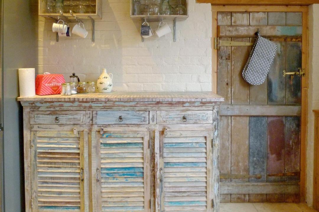 Photo of Others in Leicester