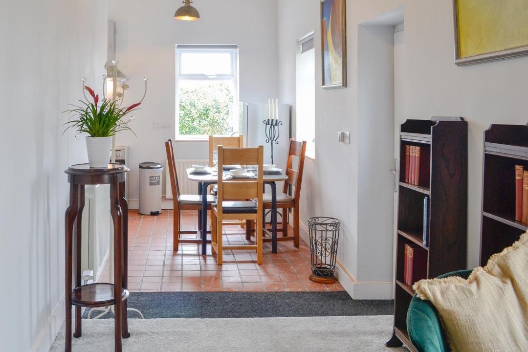 Photo of Others in Cotehill