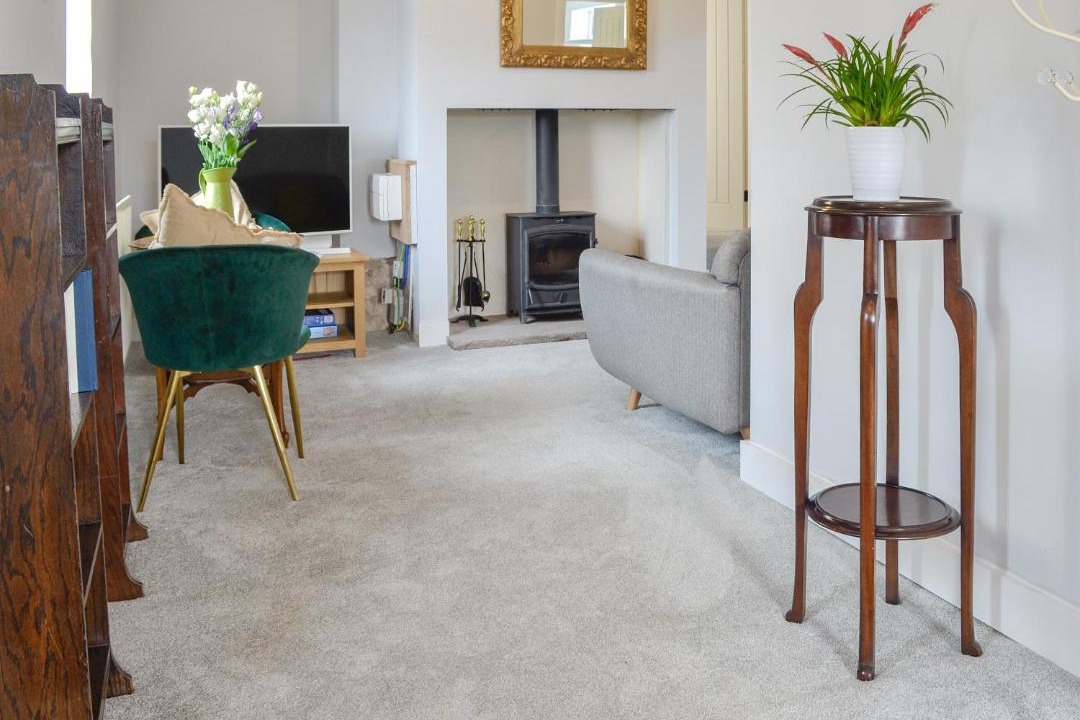 Photo of Others in Cotehill