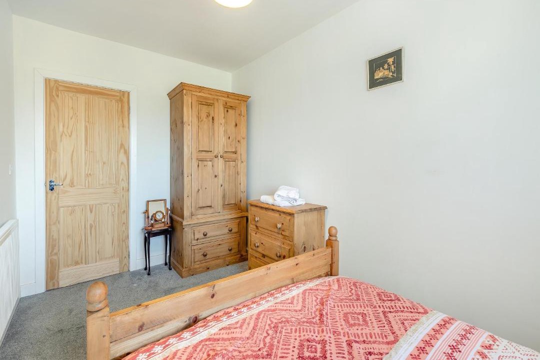 Photo of Bedroom in Ripley