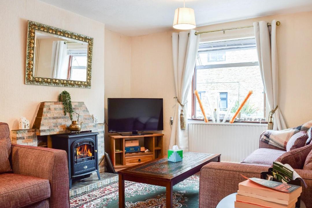 Photo of Others in Braunston