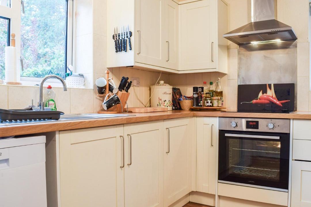 Photo of Others in Braunston