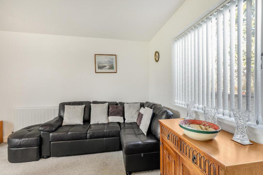 Photo of Others in Ripley