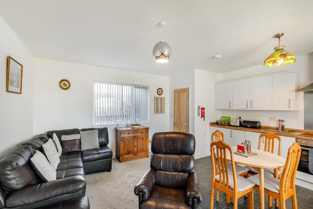 Photo of Others in Ripley