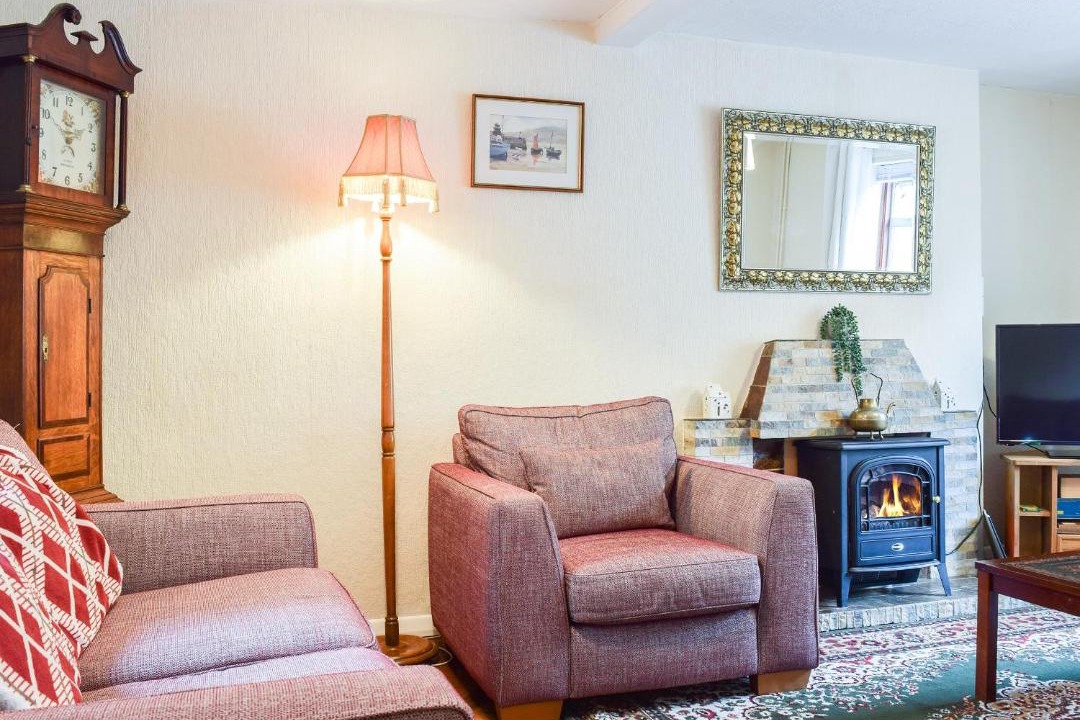 Photo of Others in Braunston