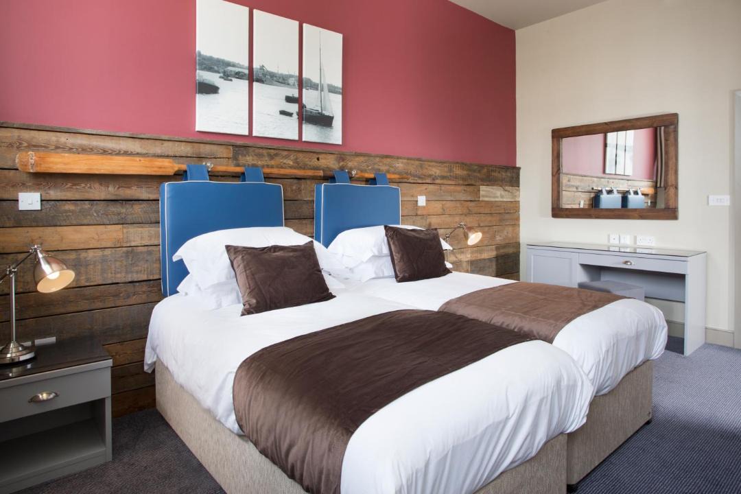 Photo of Others in Chatham