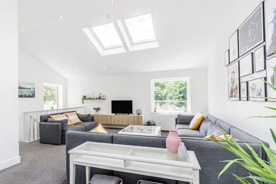 Photo of Others in Knaresborough