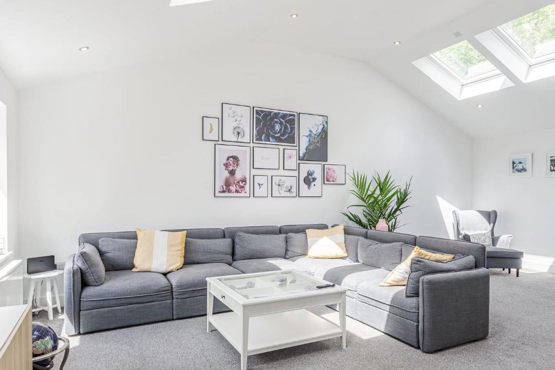 Photo of Others in Knaresborough