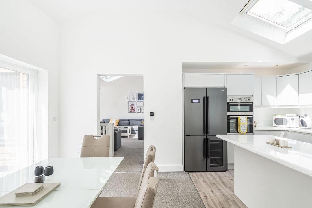 Photo of Others in Knaresborough