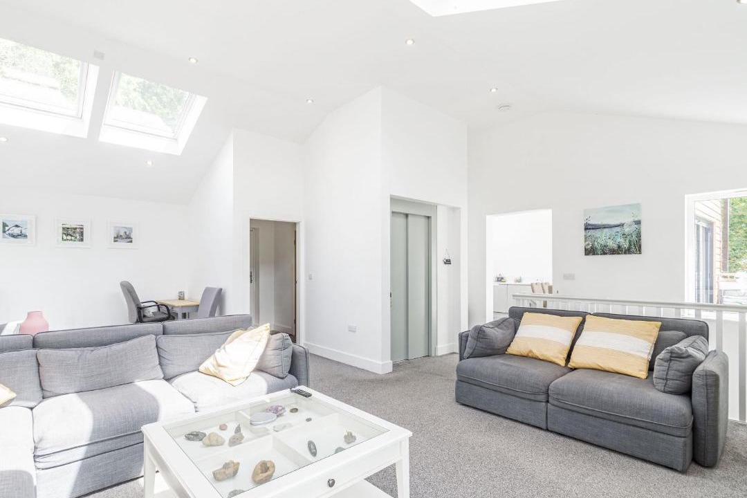 Photo of Others in Knaresborough