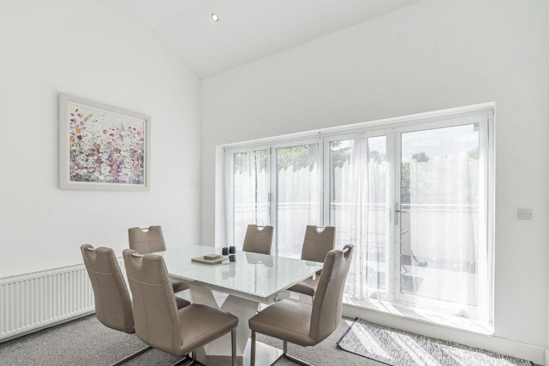 Photo of Others in Knaresborough