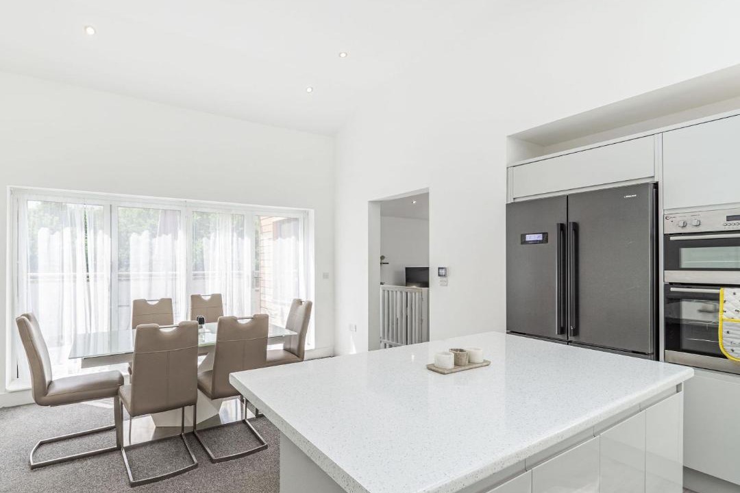 Photo of Others in Knaresborough