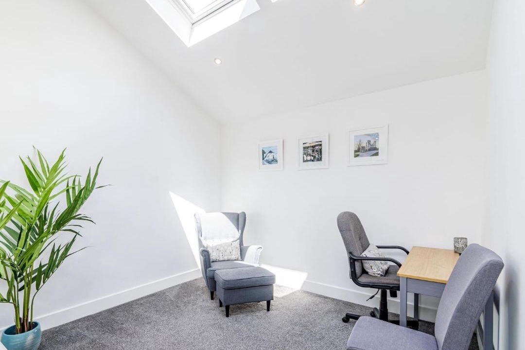 Photo of Others in Knaresborough