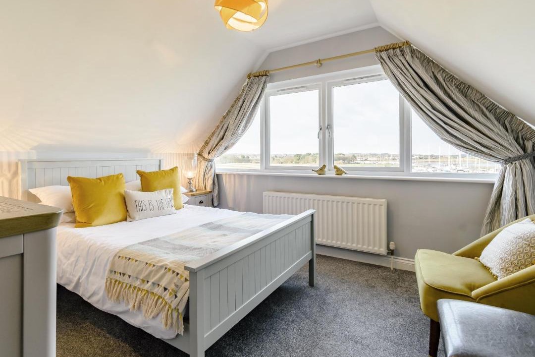 Photo of Others in Amble