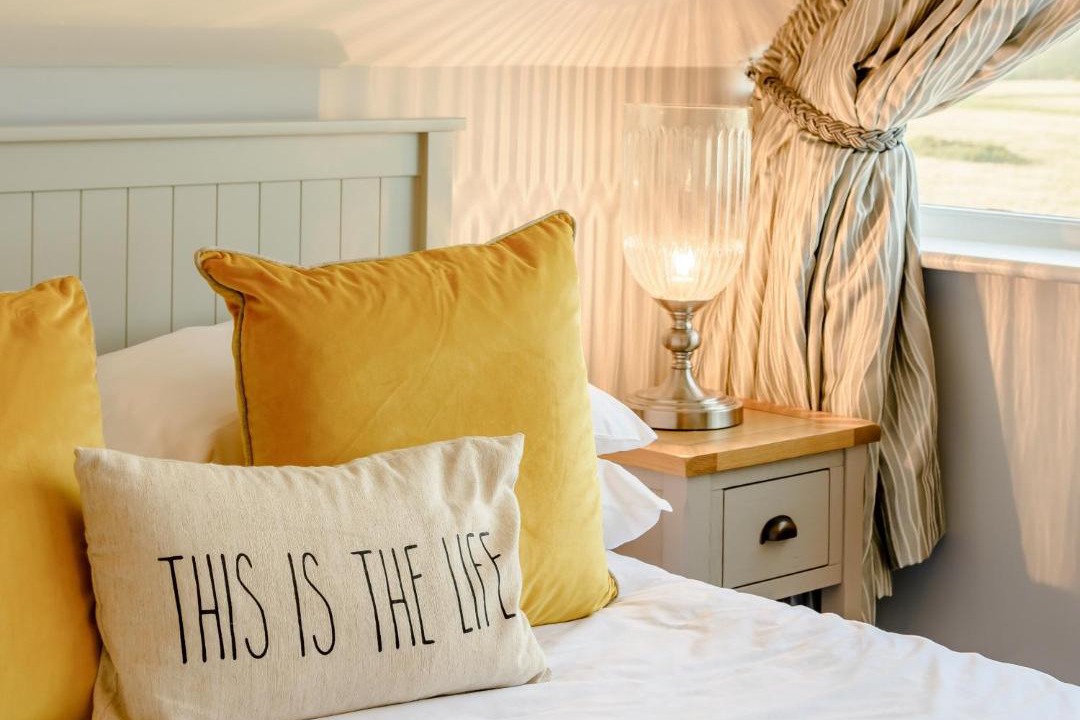 Photo of Others in Amble