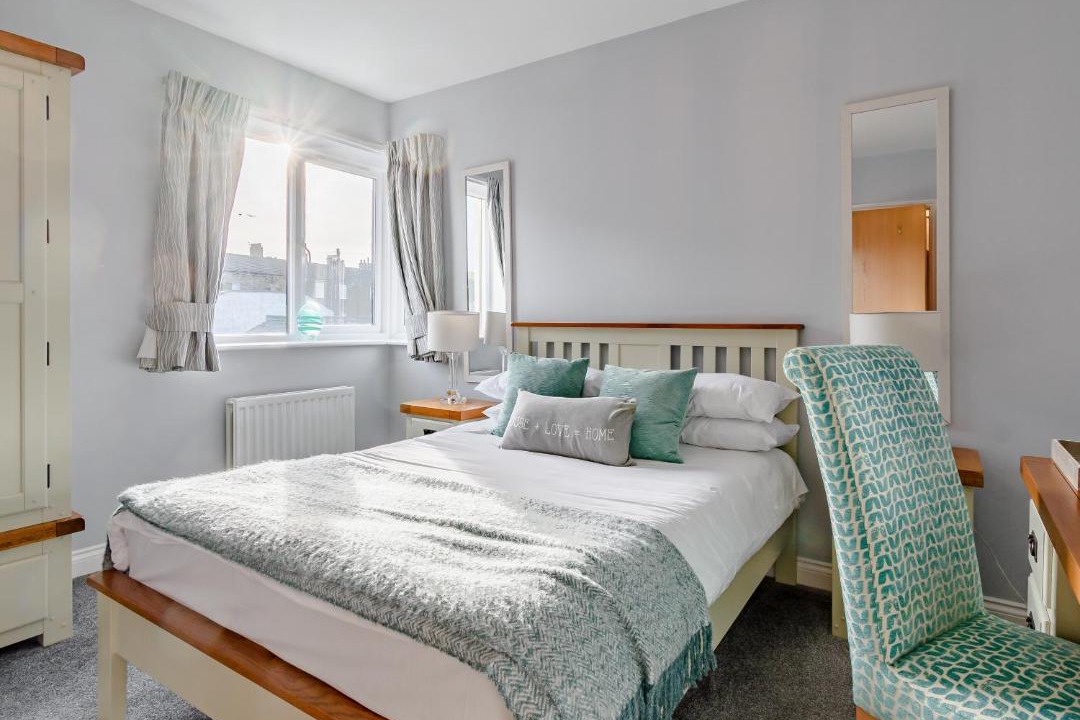 Photo of Others in Amble