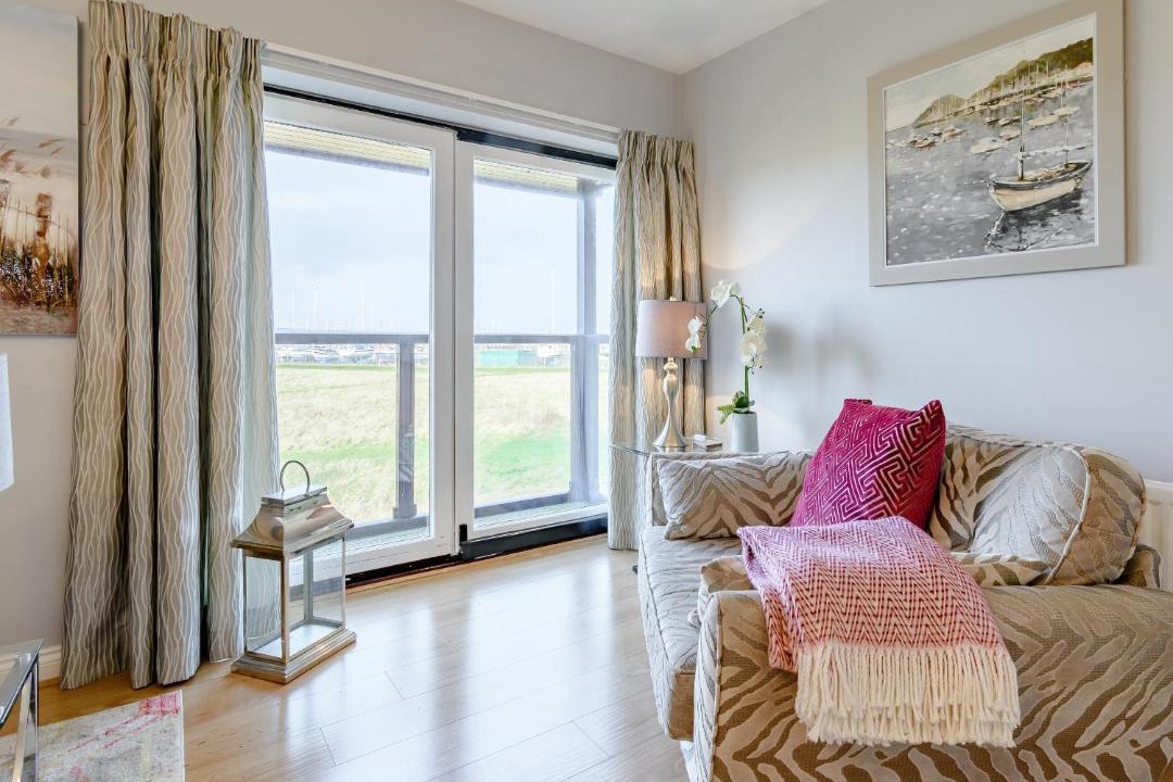 Photo of Others in Amble