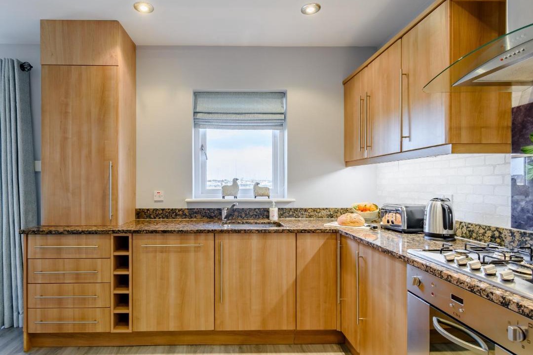 Photo of Others in Amble